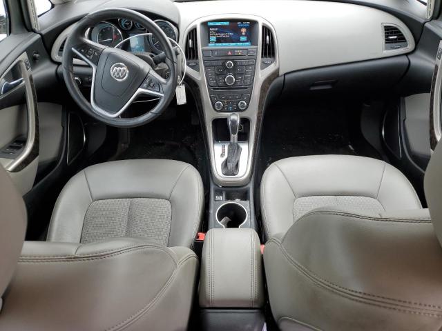 1G4PP5SK2G4101626 Buick Verano