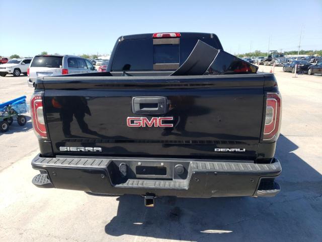 3GTU2PEC7GG122478 GMC Sierra K1500 Denali