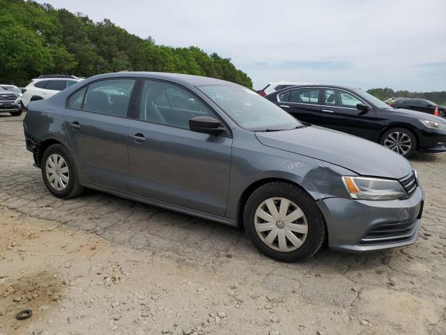 3VW267AJ4GM285541 Volkswagen JETTA S
