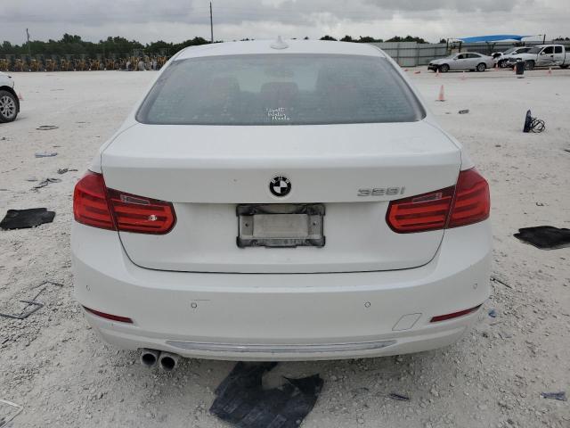 WBA3A5G53ENP33692 BMW 328 I