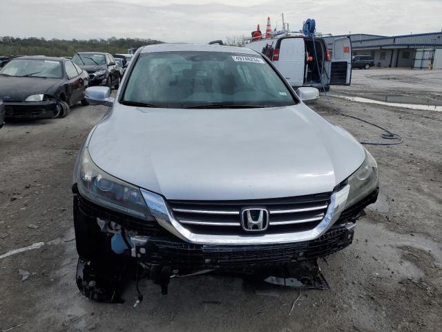 1HGCR2F87EA293474 Honda ACCORD EXL