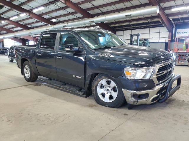 1C6SRFFT7LN293008 RAM 1500 Big Horn/lone Star
