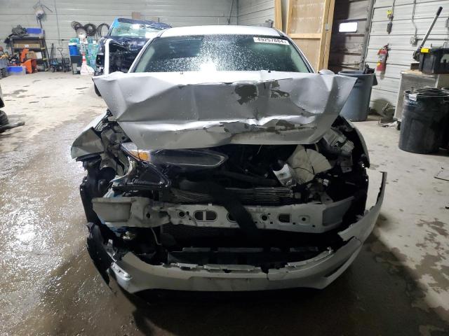 1FADP3F21GL314178 Ford FOCUS SE