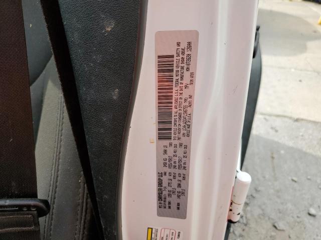 1C4HJWDG4FL506755 Jeep Wrangler Unlimited Sport