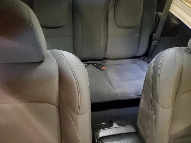 1C4GJXAG9MW710596 Jeep Wrangler Sport