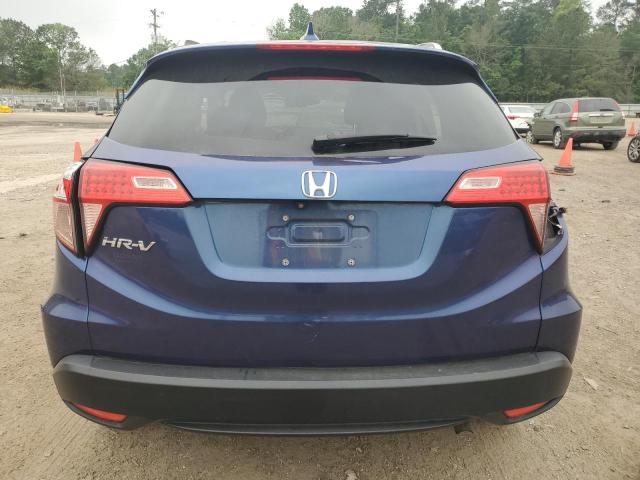3CZRU5H79HM720054 Honda Hr-v Exl