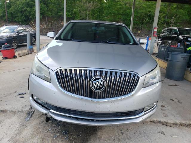 1G4GB5G39EF101365 Buick Lacrosse