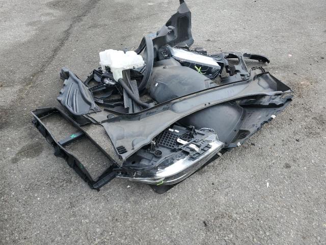 WBXYJ3C30JEJ81793 BMW X2 Sdrive28i