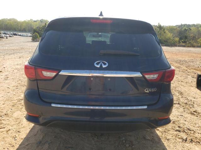 5N1AL0MN8GC506083 Infiniti QX60