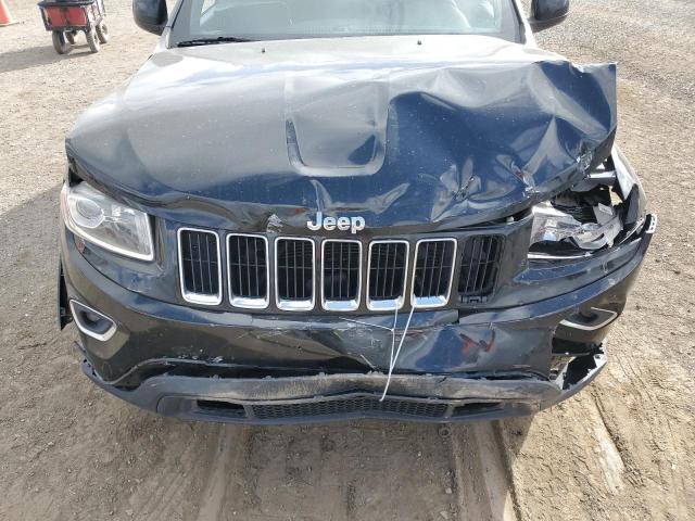 1C4RJEAG8EC217167 Jeep Grand Cherokee Laredo