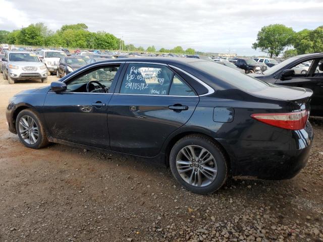 4T1BF1FK3GU181065 Toyota CAMRY LE