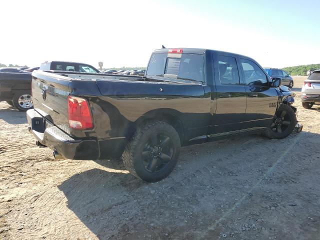 1C6RR6GT7JS216960 RAM 1500 Slt