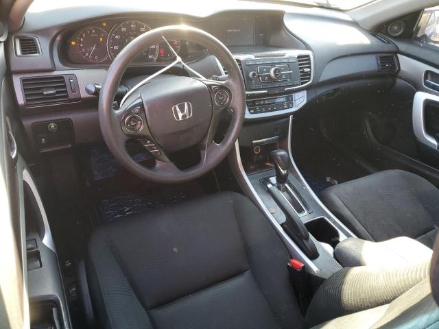 1HGCT1B3XFA014929 Honda Accord Lx-s