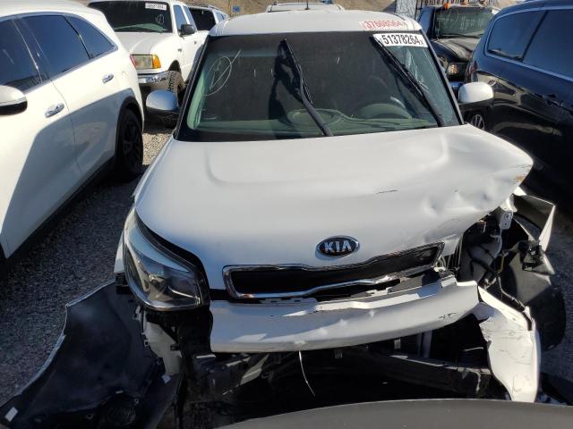 KNDJN2A22G7319452 KIA Soul