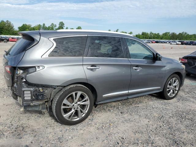 5N1AL0MN1FC560159 Infiniti QX60