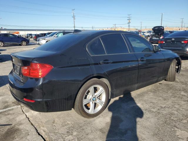 WBA3A5C59FF610352 BMW 328 I