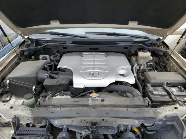 JTJHY7AX9E4144112 Lexus LX 570