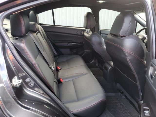 JF1VA1H65K9804056 Subaru Wrx Limited