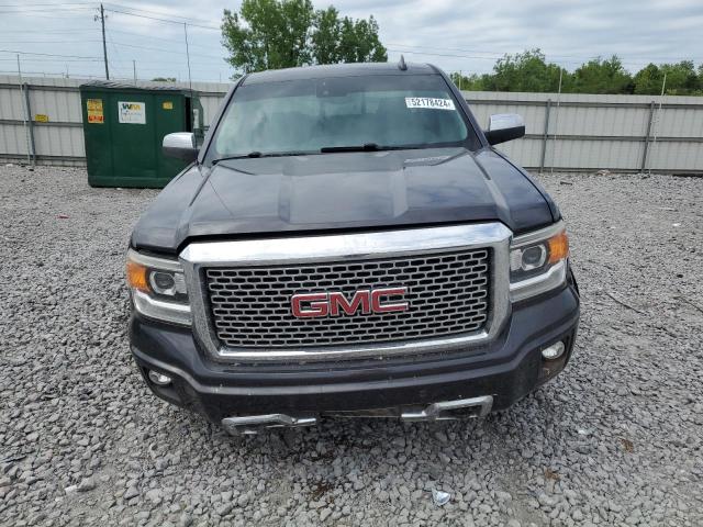 3GTU2WEC8FG117234 GMC Sierra K1500 Denali