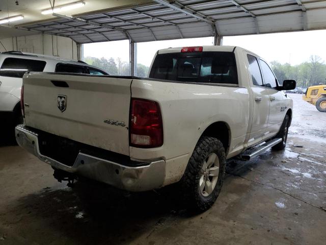 1C6RR7GT7ES279911 RAM 1500 Slt