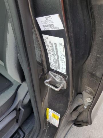 1FMCU0F77GUC43972 Ford ESCAPE S