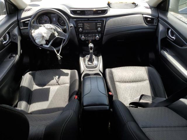 JN8AT2MV6HW023728 Nissan ROGUE S