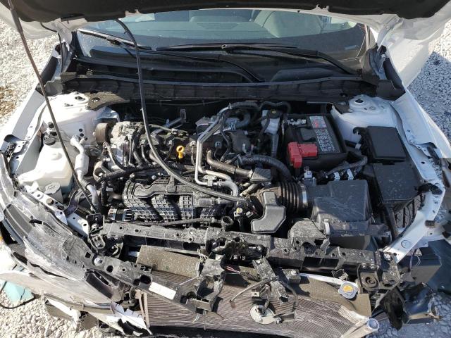 1N4BL4CV0RN307589 Nissan ALTIMA SR