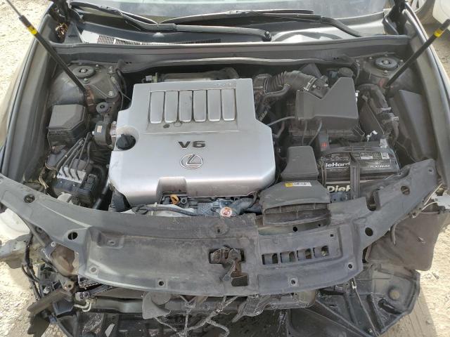 58ABK1GG4GU034560 Lexus ES 350