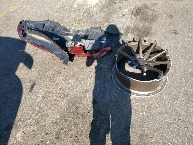 2C3CDXGJ9LH100417 Dodge Charger Scat Pack
