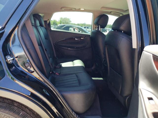 JN1BJ0RPXHM388044 Infiniti QX50