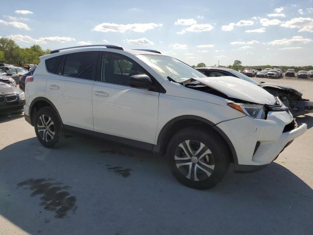 JTMZFREV8GJ069392 Toyota RAV4 LE