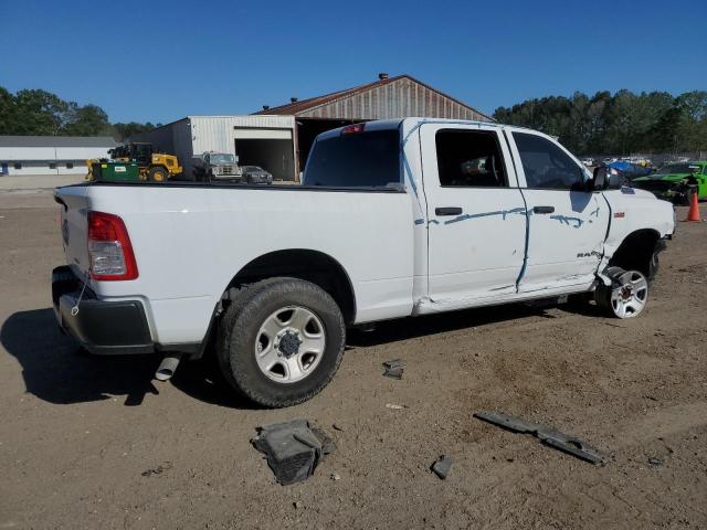 3C6UR4CJ7NG123288 RAM 2500 Tradesman