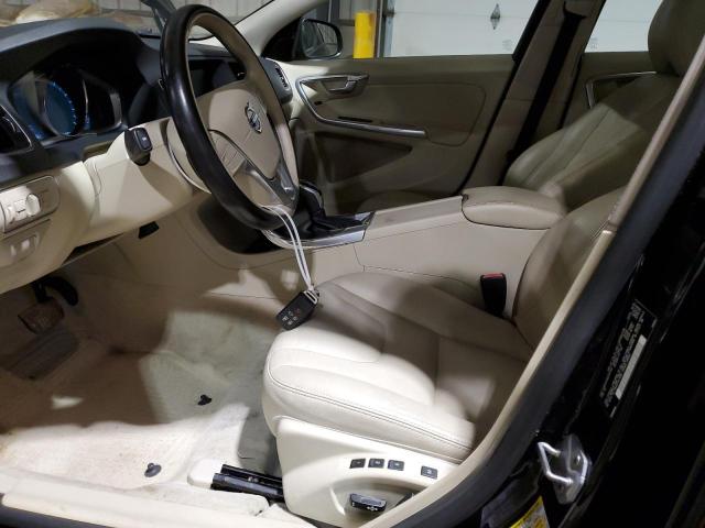 YV1612TK6G2403182 Volvo S60 Premier