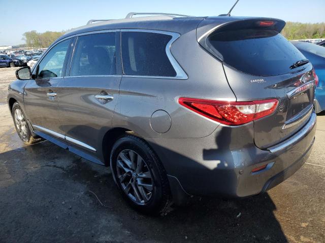 5N1AL0MN1FC550148 Infiniti QX60