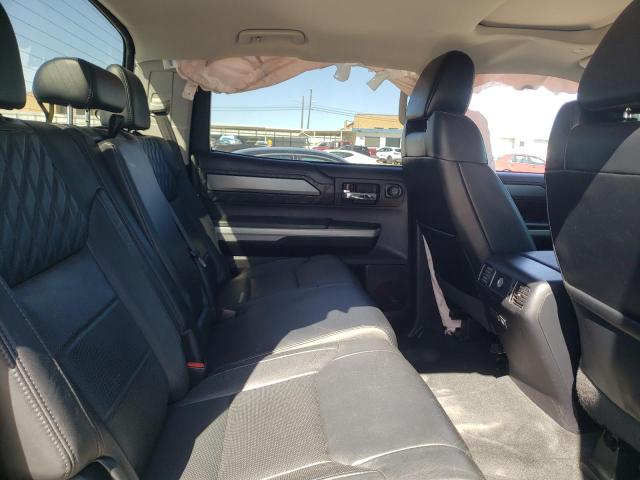 5TFAY5F16LX875802 Toyota Tundra Crewmax 1794