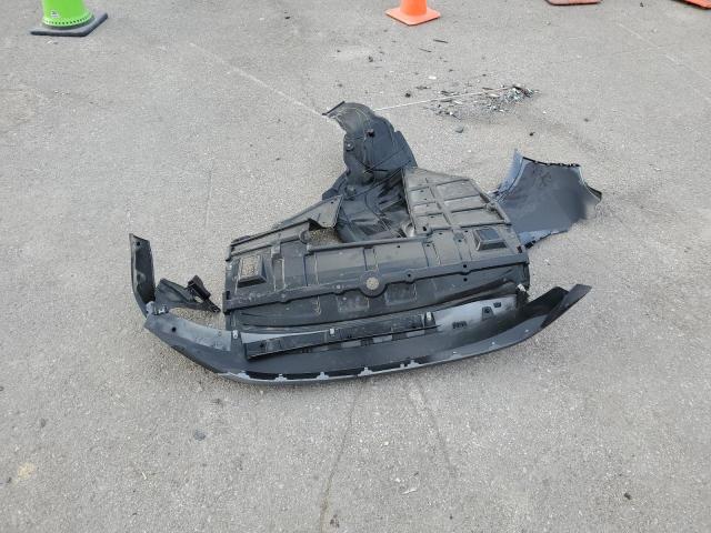 5N1AZ2DJ9RC107466 Nissan Murano Platinum