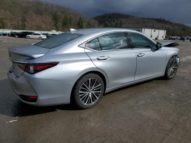 58ADA1C10PU032088 Lexus Es 300h Base