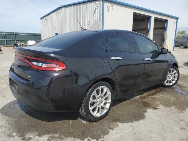1C3CDFFA3GD818477 Dodge Dart Sxt Sport