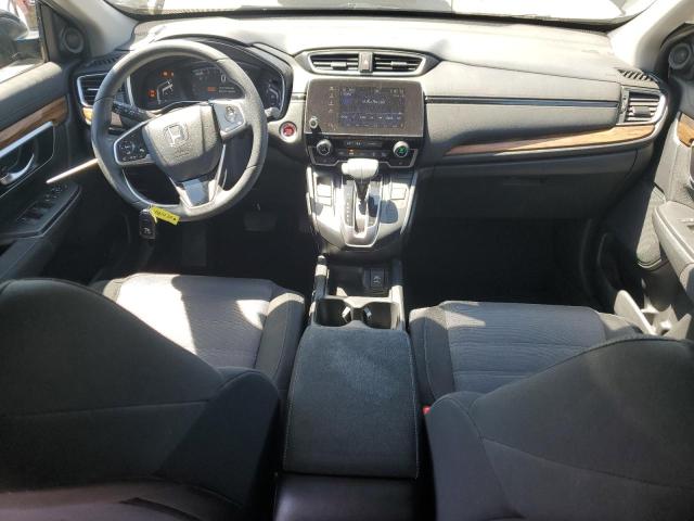 5J6RW1H59KA020184 Honda CR-V EX