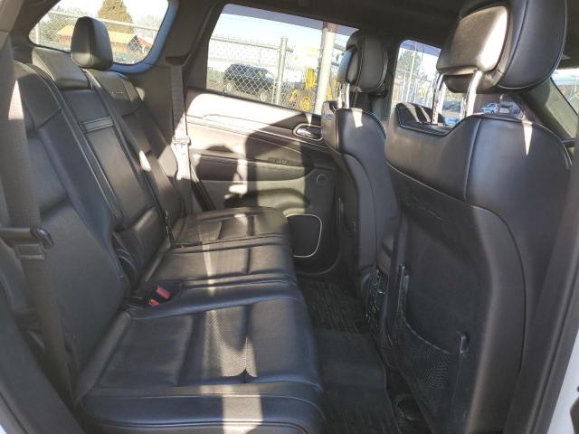 1C4RJFJT8FC197944 Jeep Grand Cherokee Summit