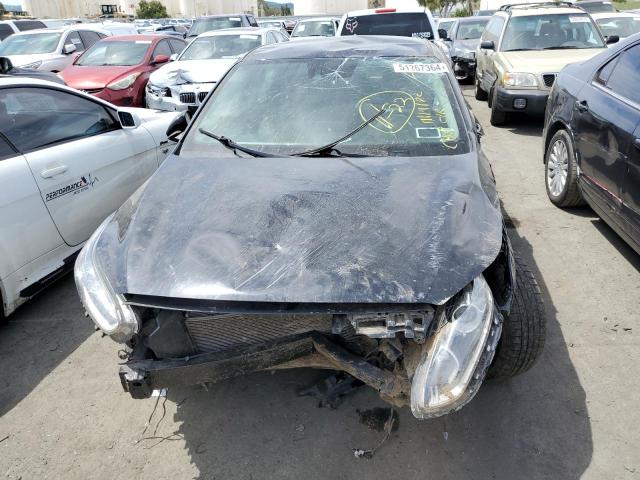 3KPF24AD4KE060130 KIA FORTE FE