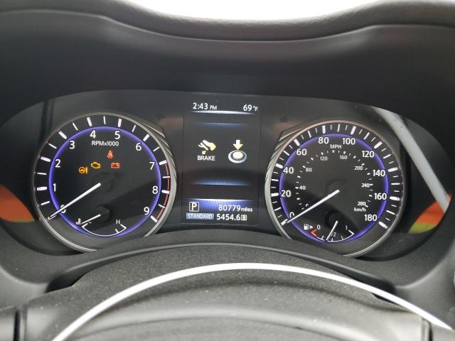 JN1EV7EK1HM361285 Infiniti Q60 Premium