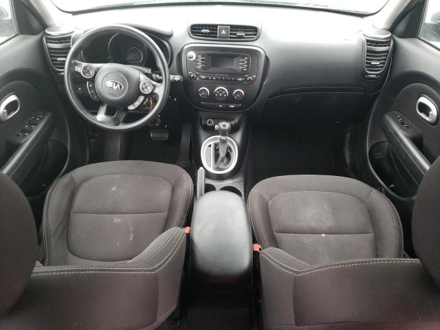 KNDJN2A28G7244675 KIA Soul