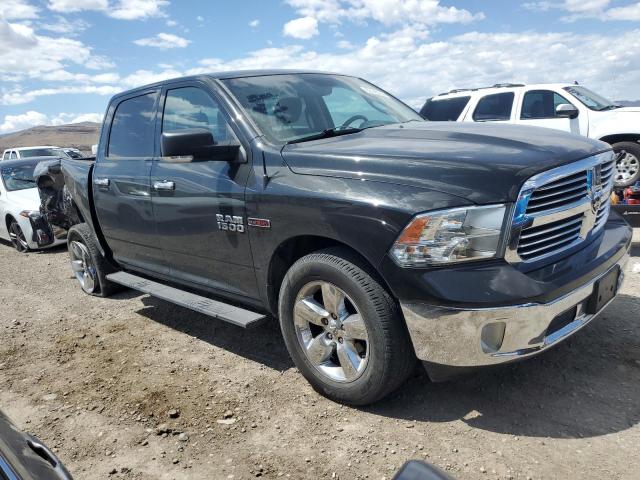 1C6RR7LM7FS740959 RAM 1500 Slt