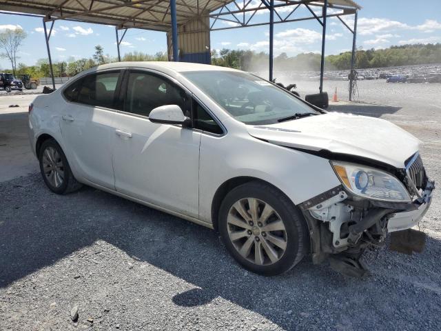 1G4PP5SK2G4110472 Buick Verano