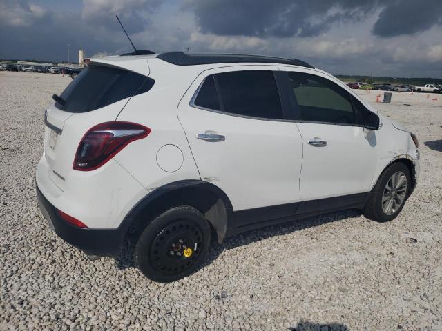 KL4CJASB4HB038646 Buick Encore Preferred