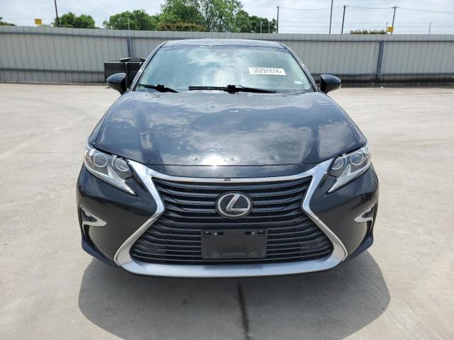 58ABK1GG7HU066758 Lexus ES 350