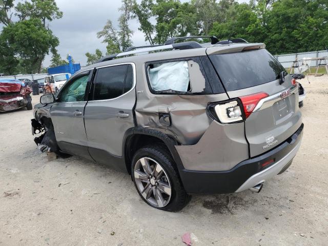 1GKKNNLS6KZ117881 GMC Acadia Slt-2