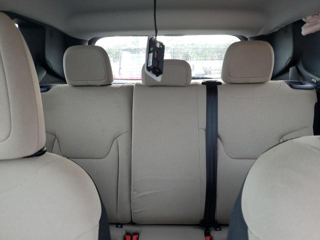ZACCJAAB9JPG85823 Jeep Renegade Sport