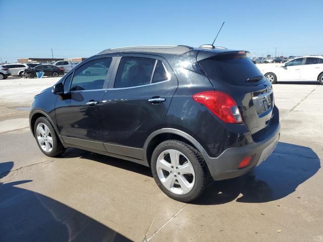 KL4CJASB2GB716387 Buick Encore